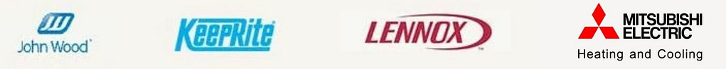 johnwood-keeprite-lennox-mitsubishi-electric