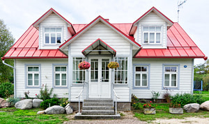 hrv-at-home