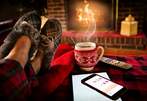 how-long-install-furnace