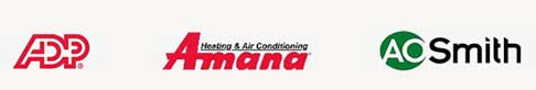 adp-amana-ao-smith