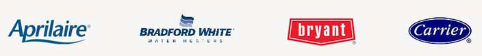 aprilaire-bradford-white-bryant-carrier