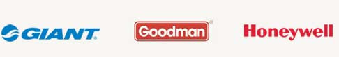 gaint-goodman-honeywell